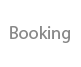 Booking